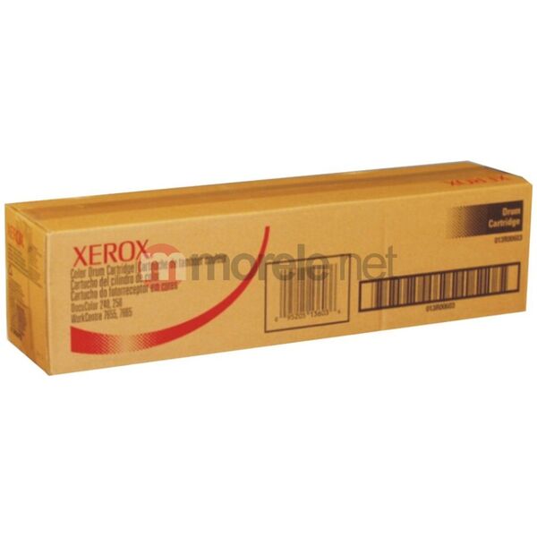 Xerox Bęben  (013R00603)