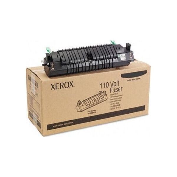 Xerox Fuser  (115R00115)