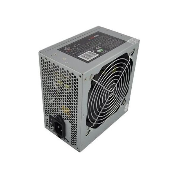 Zasilacz Rebeltec Titan 600W (RBLZAS00005)