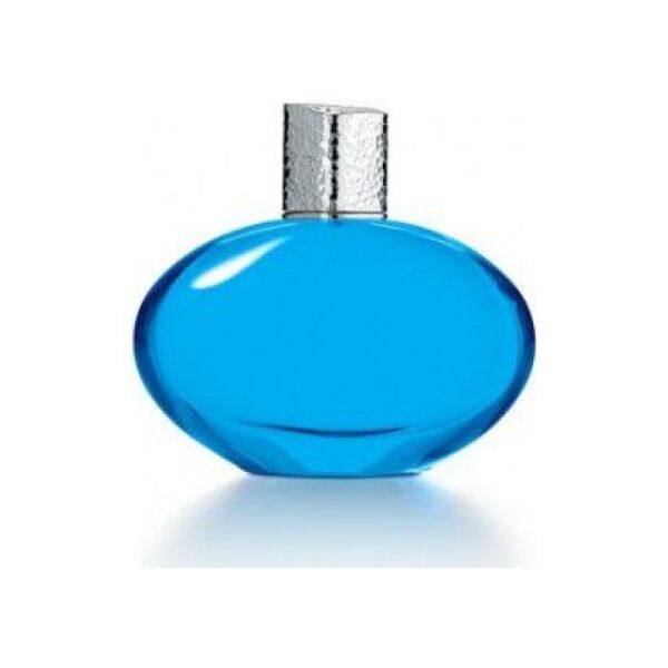 Elizabeth Arden Mediterranean EDP 100 ml