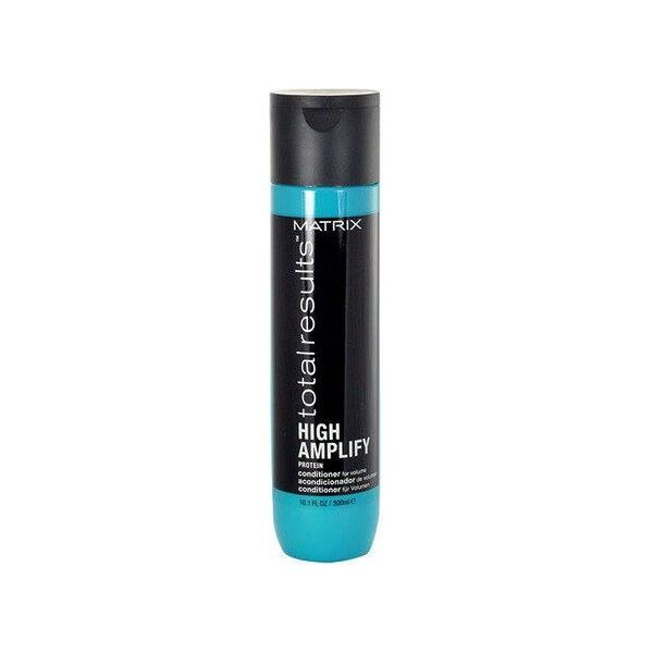 MATRIX Total Results High Amplify Conditioner Odżywka do włosów 300ml