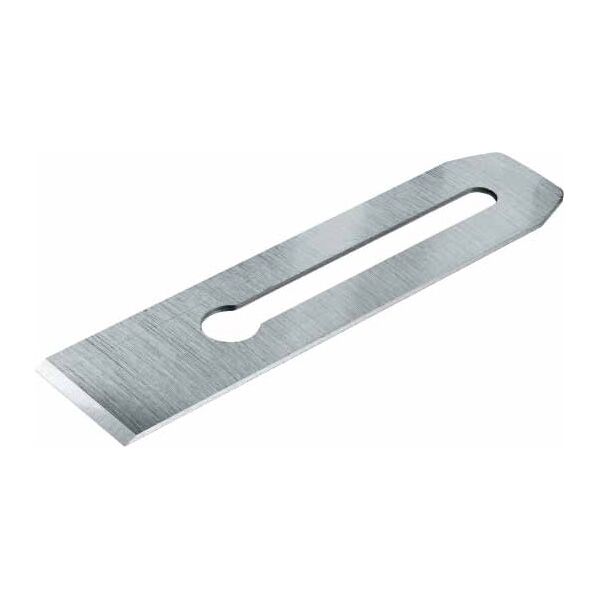 Stanley Ostrze wymienne 50mm do struga (12-313)