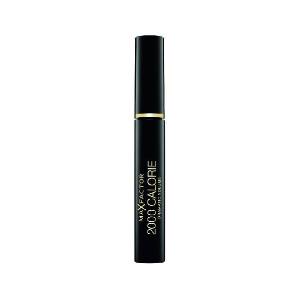 MAX FACTOR Maskara 2000 Calorie Navy 9ml