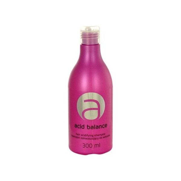 Stapiz Acid Balance Acidifying Shampoo Szampon do włosów 1000ml