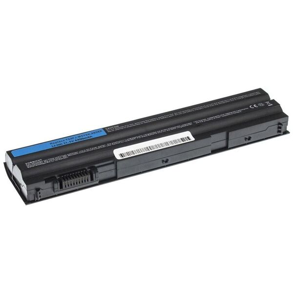Bateria Green Cell 8858X T54FJ Dell Latitude E5520 E5420 E6420 E6430 E6520 E6530 (DE04)
