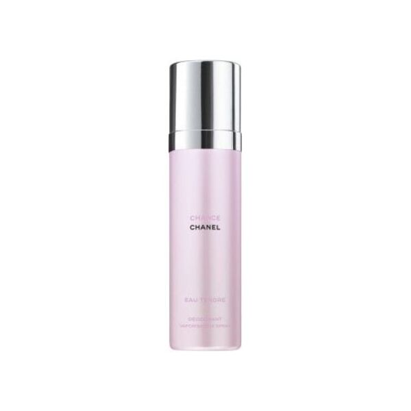 Chanel  Chance Eau Tendre W 100ml
