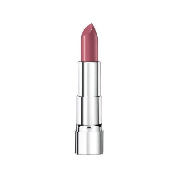 Rimmel  Szminka nawilżająca Moisture Renew nr 180 4g