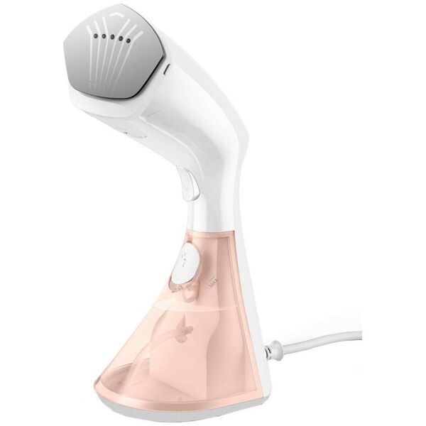 Parownica do ubrań Philips GC801/10