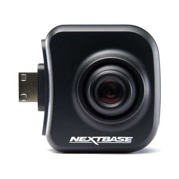 Wideorejestrator Nextbase NBDVRS2RFCZ