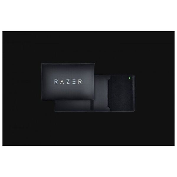 Razer RAZER Protective Sleeve V2 (15.6")