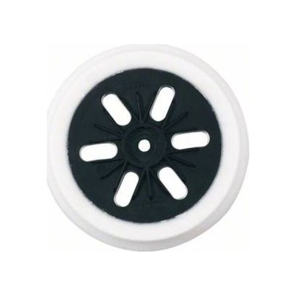 Bosch dysk scierny 125mm (2608601062)