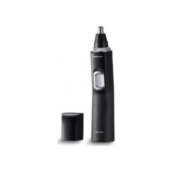Trymer Panasonic ER-GN300-K503