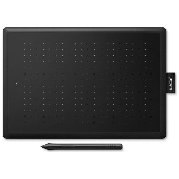 Tablet graficzny Wacom One Medium (CTL-672-N)