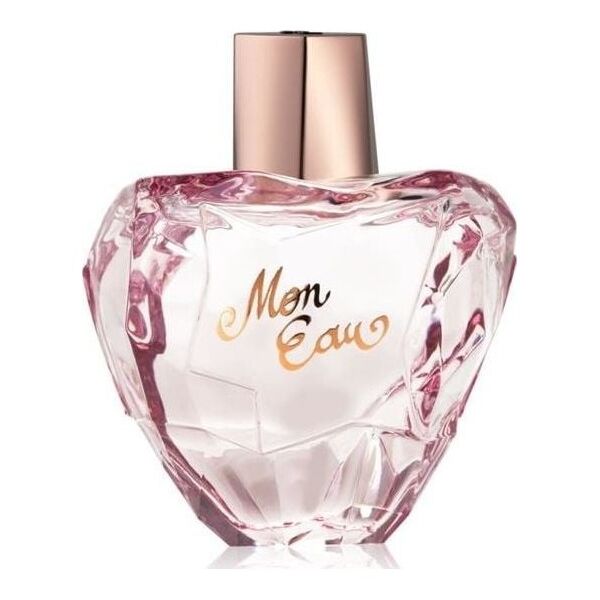 Lolita Lempicka Mon Eau EDP 50 ml