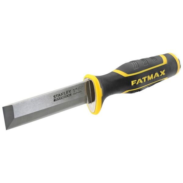 Stanley STANLEY NÓŻ - DŁUTO FATMAX SFMHT16693-0