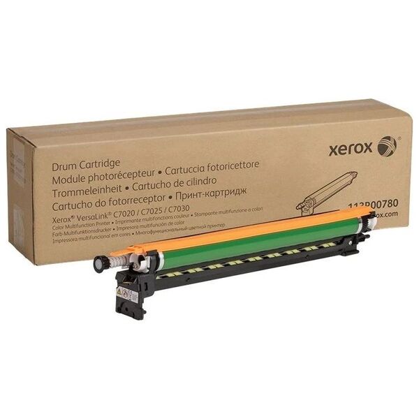 Xerox Bęben C7000 (113R00780)
