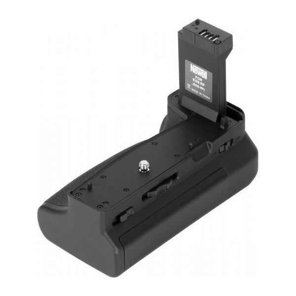 Akumulator Newell Battery BP-RP do Canon