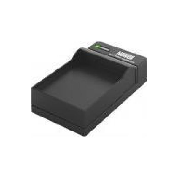 Ładowarka do aparatu Newell Ładowarka Newell DC-USB do akumulatorów EN-EL12