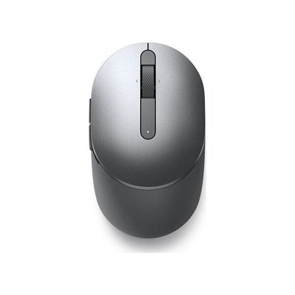 Mysz Dell MS5120W (570-ABHL)
