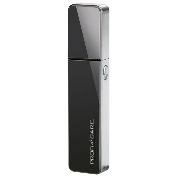 Trymer ProfiCare PC-NE 3050