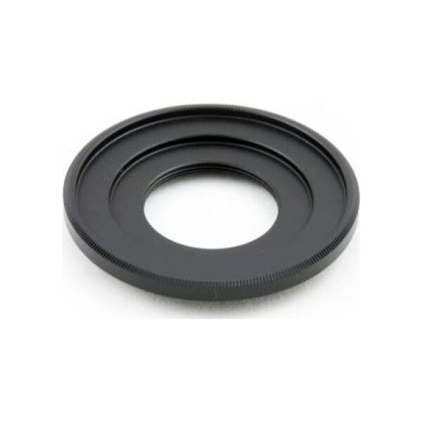 Pixco Adapter FUJI / FUJIFILM X na C-Mount M25 Tevidon