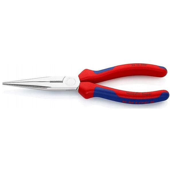 Knipex szczypce RSEE 200 (26 15 200)