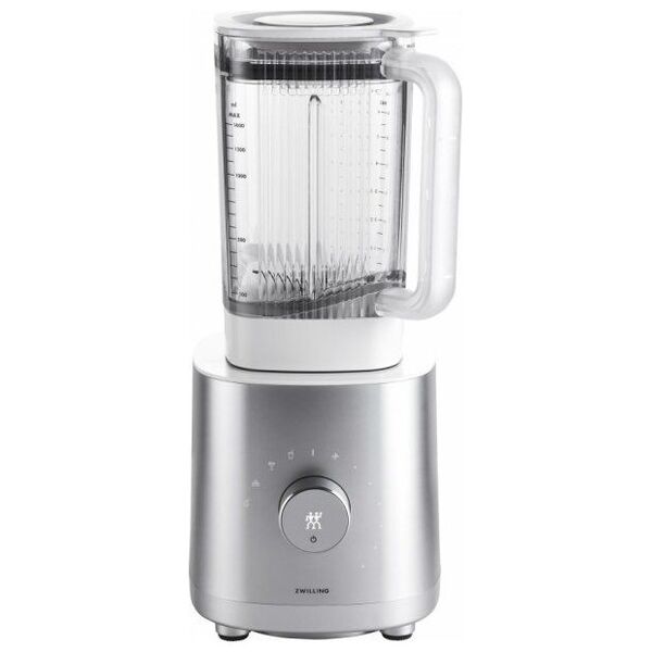 Blender kielichowy Zwilling Enfinigy 53002-000-0