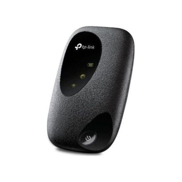 Router TP-Link M7000