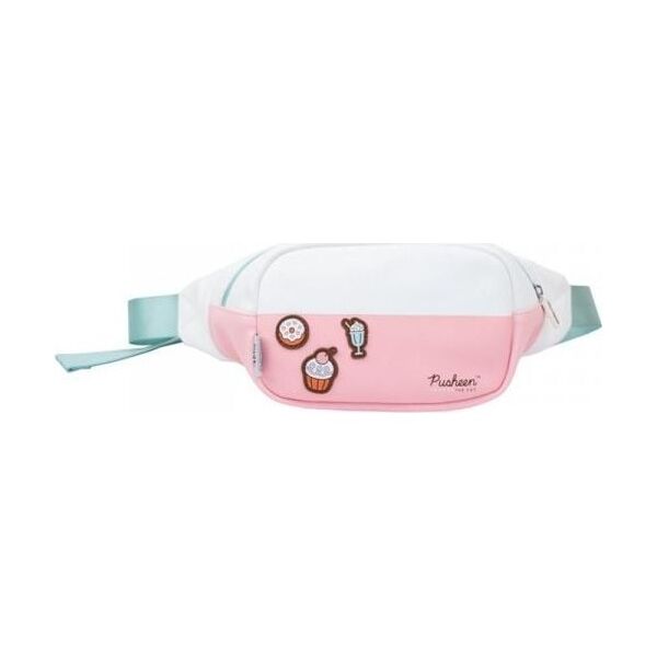 Pusheen Pusheen - Rose Collection Saszetka / Nerka
