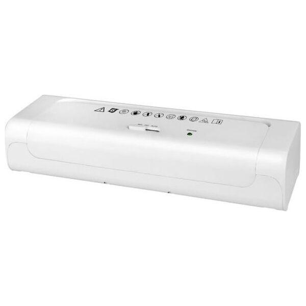 Niszczarka Monolith MA601 P-1