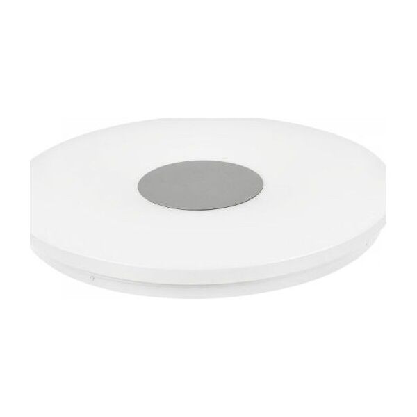 Lampa sufitowa Activejet Plafon LED Activejet AJE-UFO 24W