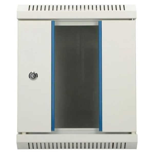 Szafa ExtraLink Wisząca 10" 6U (EX.14473)