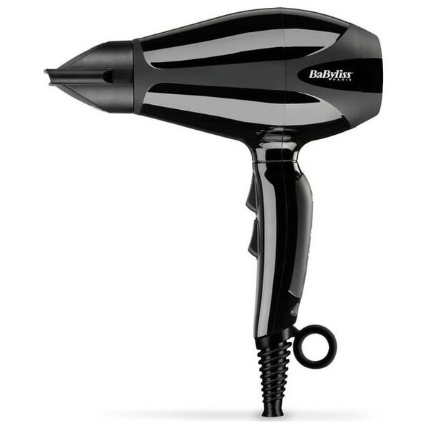 Suszarka BaByliss 6715DE