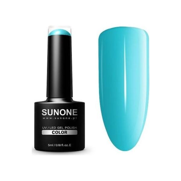 Sunone SUNONE hybryda 5ml - Z03 Zafira universal