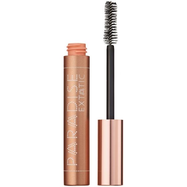 L’Oreal Paris Lash Paradise Mascara tusz do rzęs Intense Black 6,4ml