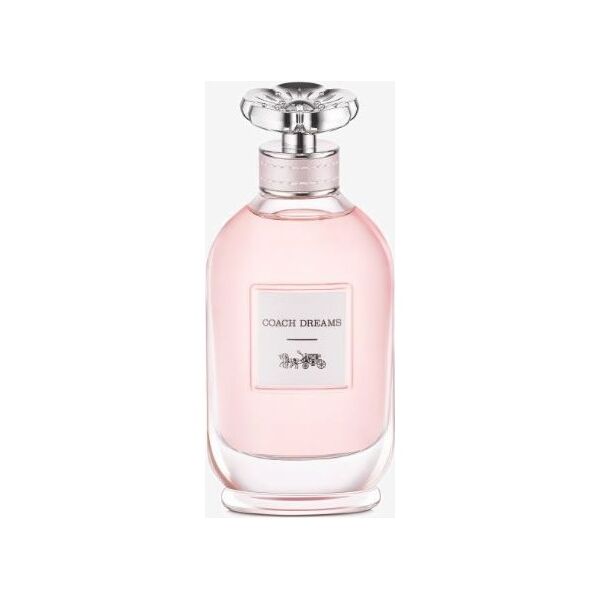 Coach Dreams EDP 90 ml