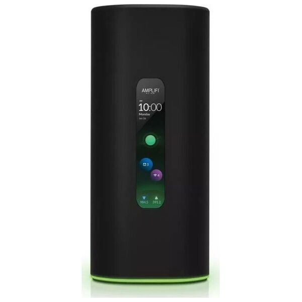Router Ubiquiti AmpliFi Alien router (AFi-ALN-R)