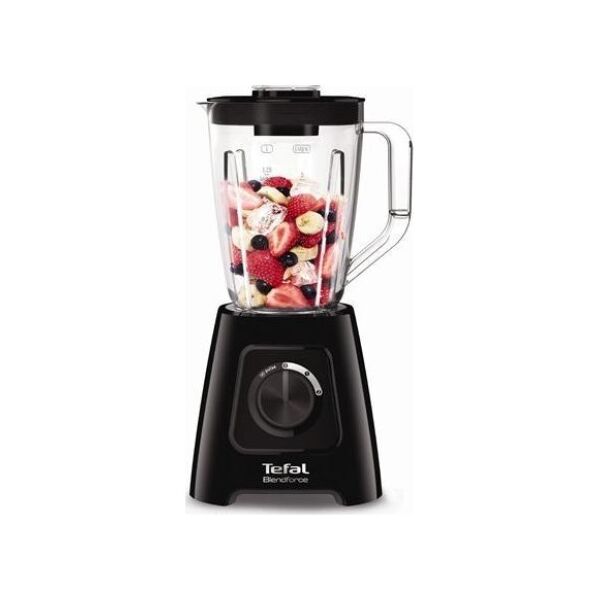 Blender kielichowy Tefal Blendforce 2 BL420838