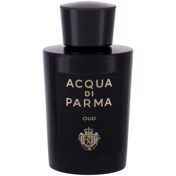 Acqua Di Parma Oud EDP 180 ml