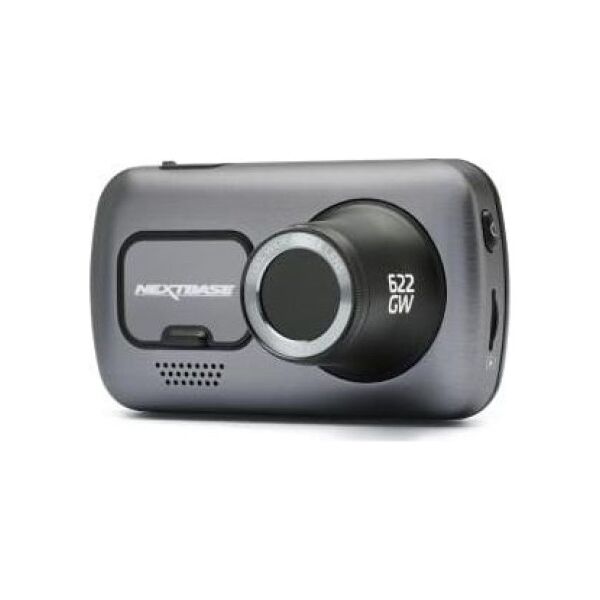 Wideorejestrator Nextbase 622GW