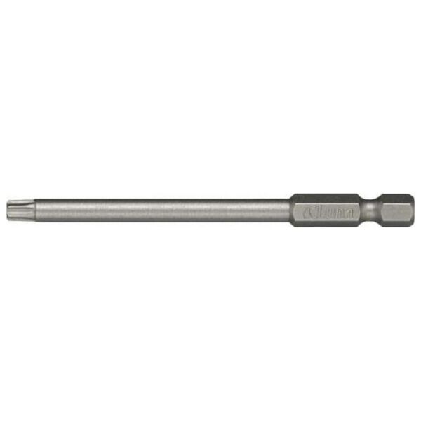 Luna Groty wkrętakowe typu TX T30 89 mm