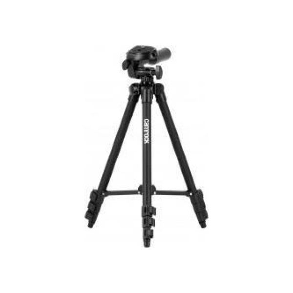 Statyw Camrock Statyw Camrock TA10 Black - Mobile Kit