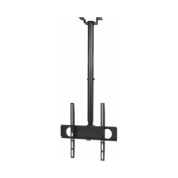 Brateck Uchwyt sufitowy PLB-CE344 32'' - 55''