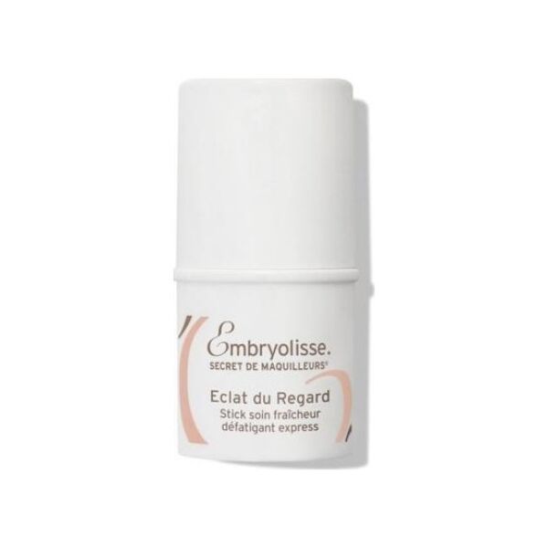 Embryolisse Embryolisse Artist Secret Radiant Eye Cooling and Refreshing Stick Krem pod oczy 4,5g