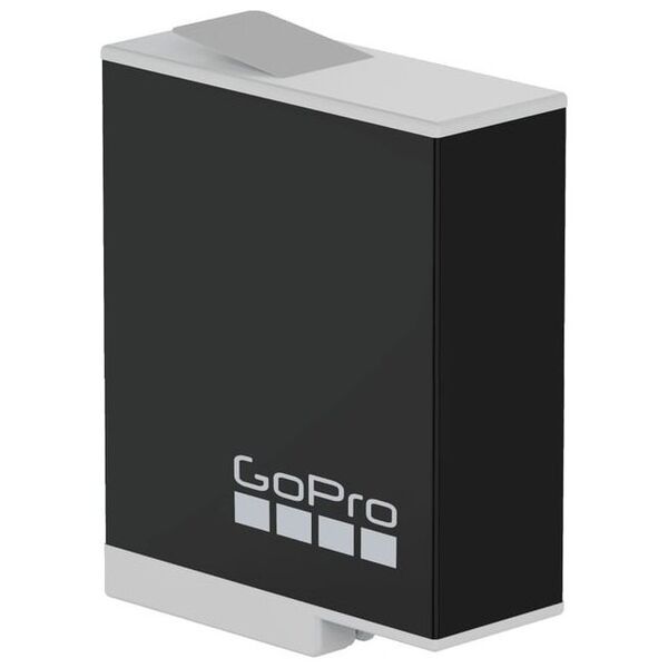 GoPro GoPro Enduro Bateria do kamery (HERO9/10)