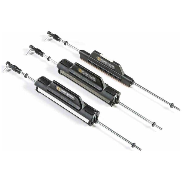Work Sharp Zestaw upgrade do Work Sharp Precision Adjust