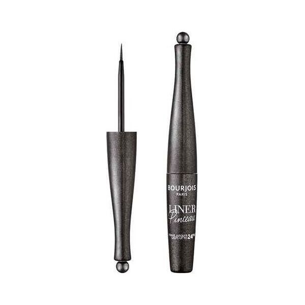 Bourjois Eyeliner Liner Pinceau 24H 8 Bourjois