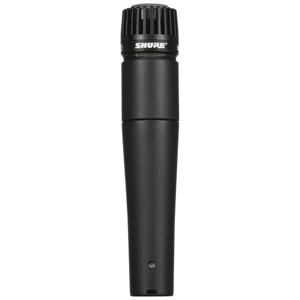 Mikrofon Shure SM57-LCE