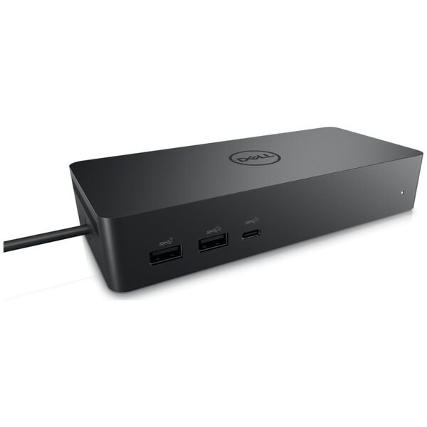 Stacja/replikator Dell UD22 USB-C (210-BEYV)