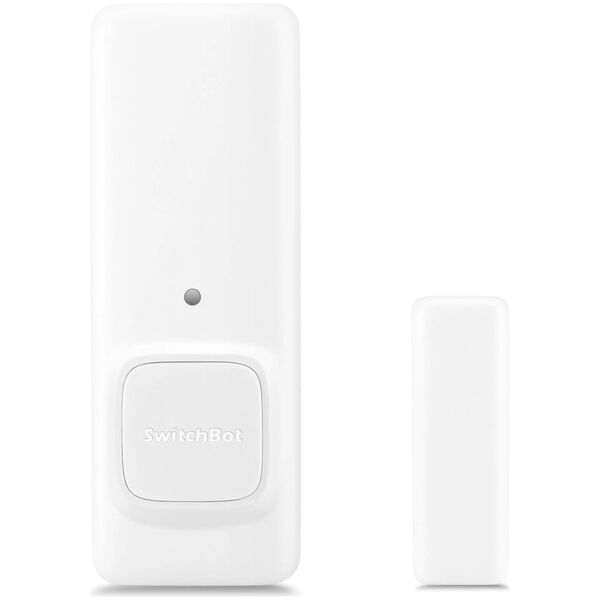 SwitchBot SwitchBot inteligentny contact-sensor